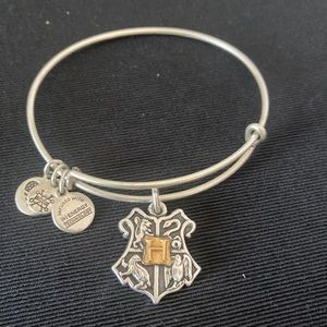 Harry Potter House Bracelet🌸